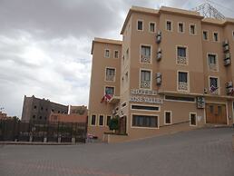 Hotel Rose Valley