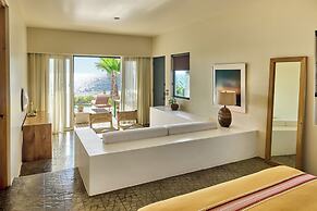 Hotel San Cristobal