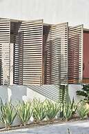 Hotel San Cristobal