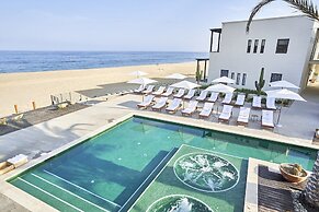 Hotel San Cristobal