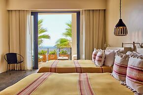 Hotel San Cristobal