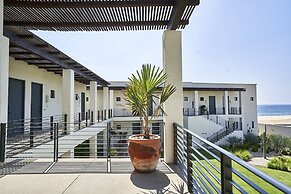 Hotel San Cristobal