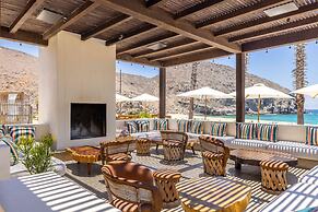 Hotel San Cristobal