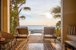 Hotel San Cristobal