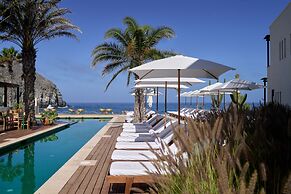 Hotel San Cristobal