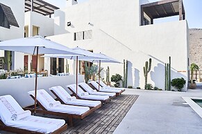 Hotel San Cristobal