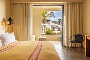 Hotel San Cristobal