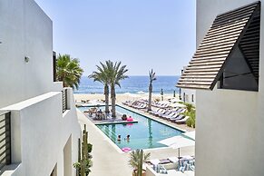 Hotel San Cristobal