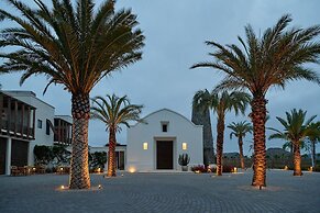Hotel San Cristobal