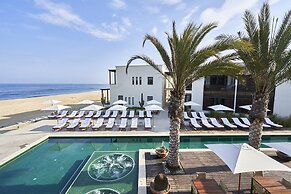 Hotel San Cristobal