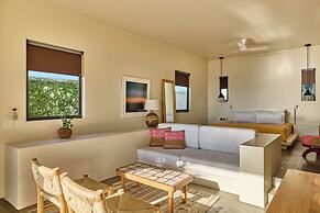 Hotel San Cristobal