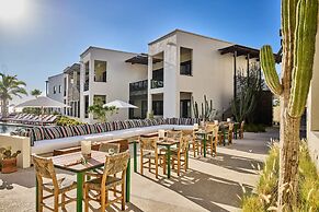 Hotel San Cristobal