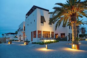 Hotel San Cristobal