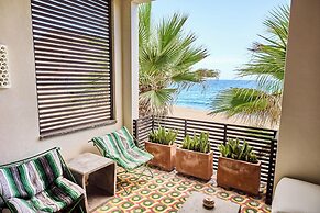 Hotel San Cristobal