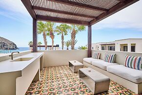 Hotel San Cristobal