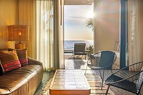 Hotel San Cristobal