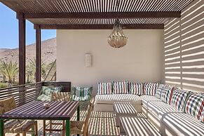 Hotel San Cristobal