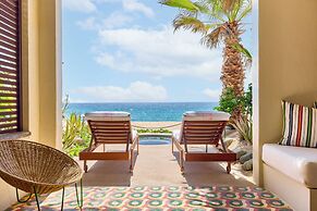 Hotel San Cristobal