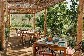 Hotel San Cristobal