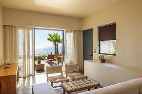 Hotel San Cristobal
