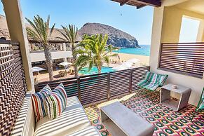 Hotel San Cristobal
