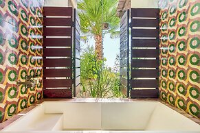 Hotel San Cristobal