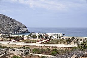 Hotel San Cristobal