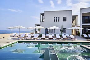 Hotel San Cristobal