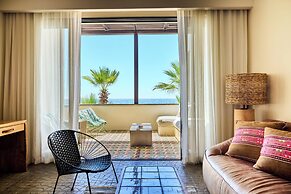 Hotel San Cristobal