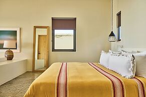 Hotel San Cristobal