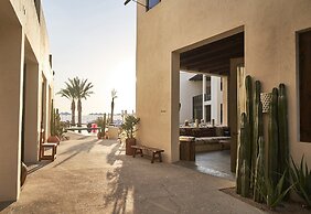 Hotel San Cristobal