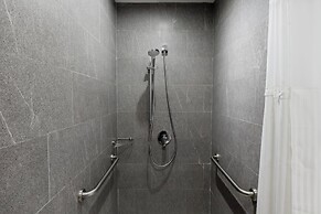 Fiesta Inn Express Cancún Cumbres