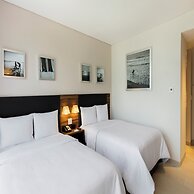 Fiesta Inn Express Cancún Cumbres