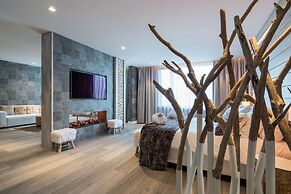 Van der Valk Hotel Utrecht