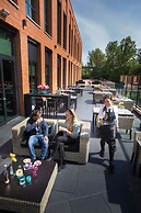 Van der Valk Hotel Utrecht