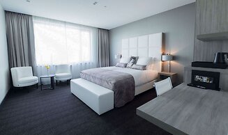 Van der Valk Hotel Utrecht