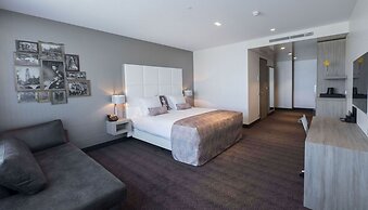 Van der Valk Hotel Utrecht