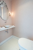 Van der Valk Hotel Utrecht