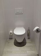 Van der Valk Hotel Utrecht