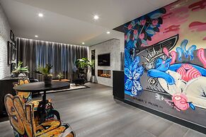 Van der Valk Hotel Utrecht