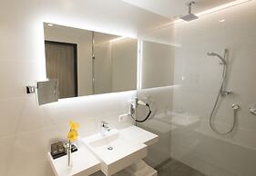 Van der Valk Hotel Utrecht