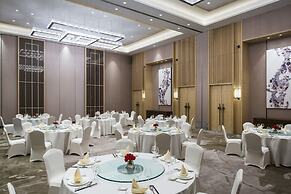 Pullman Zhouzhuang