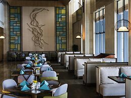 Pullman Zhouzhuang