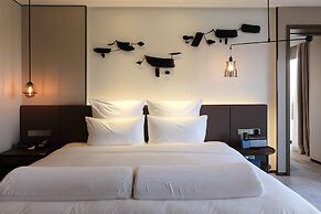 Pullman Zhouzhuang