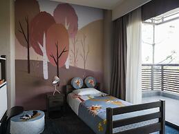 Pullman Zhouzhuang