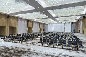 Pullman Zhouzhuang