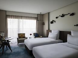 Pullman Zhouzhuang