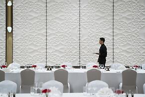Pullman Zhouzhuang