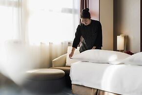 Pullman Zhouzhuang