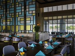 Pullman Zhouzhuang